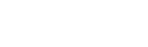 多宝网页版,多宝（中国）